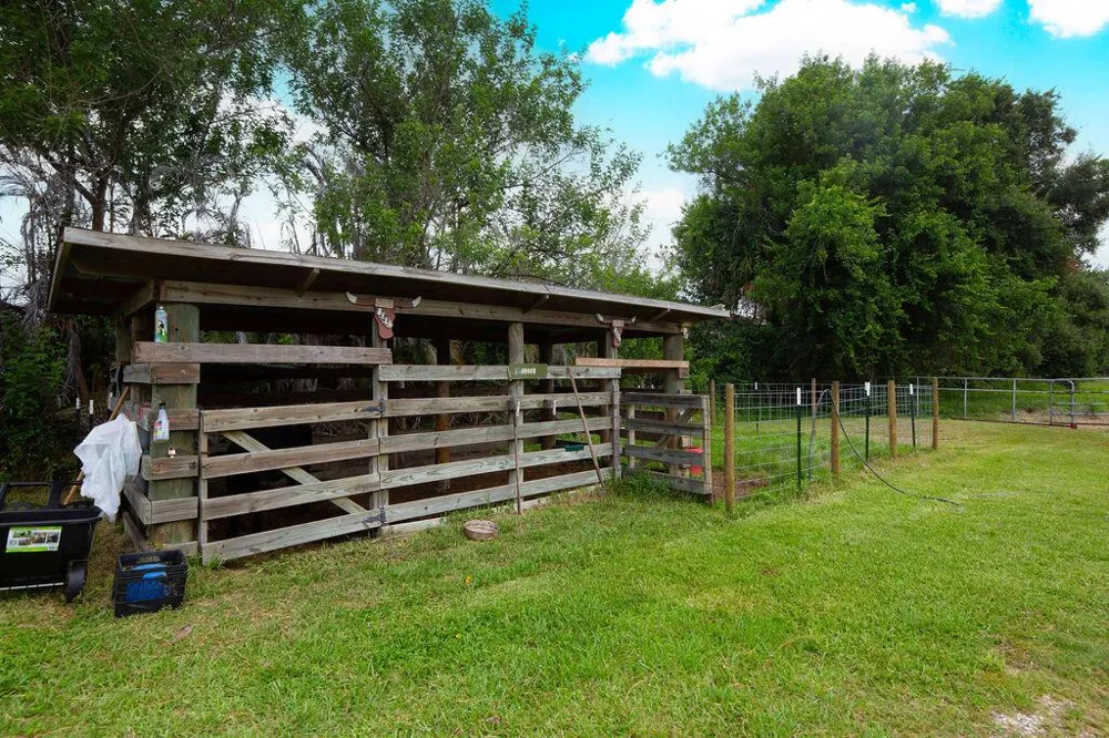 9302 Orange Avenue Fort Pierce, FL 34945