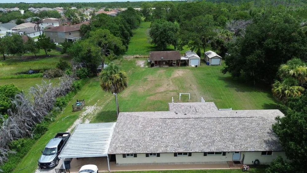 9302 Orange Avenue Fort Pierce, FL 34945