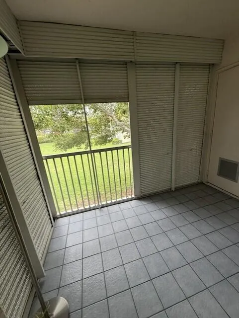 3031 Holiday Springs Boulevard #202-7 Margate, FL 33063