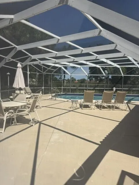 3031 Holiday Springs Boulevard #202-7 Margate, FL 33063