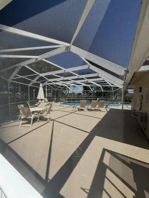 3031 Holiday Springs Boulevard #202-7 Margate, FL 33063