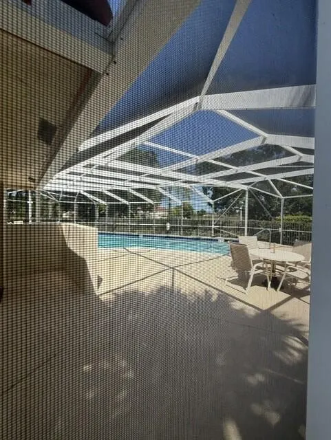 3031 Holiday Springs Boulevard #202-7 Margate, FL 33063