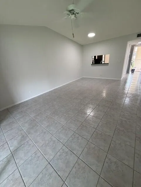 3031 Holiday Springs Boulevard #202-7 Margate, FL 33063