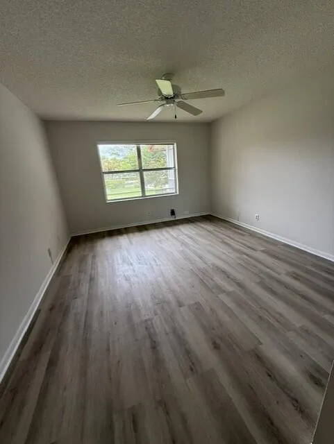 3031 Holiday Springs Boulevard #202-7 Margate, FL 33063