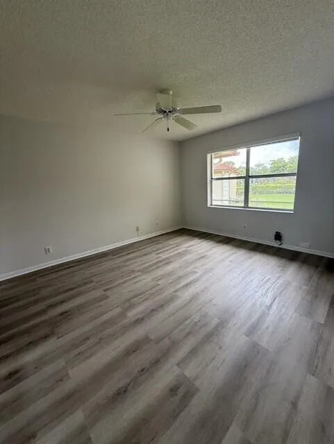 3031 Holiday Springs Boulevard #202-7 Margate, FL 33063
