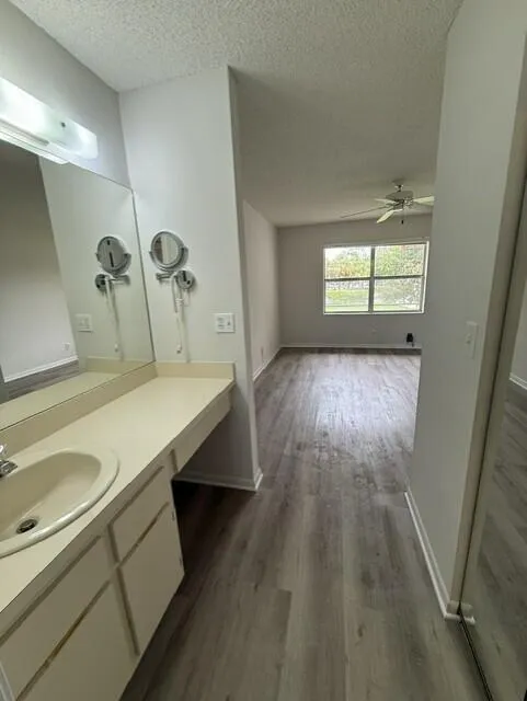 3031 Holiday Springs Boulevard #202-7 Margate, FL 33063