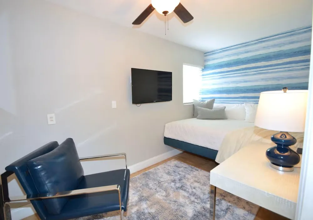 2060 Coco Palm Place Lauderdale By The Sea, FL 33062