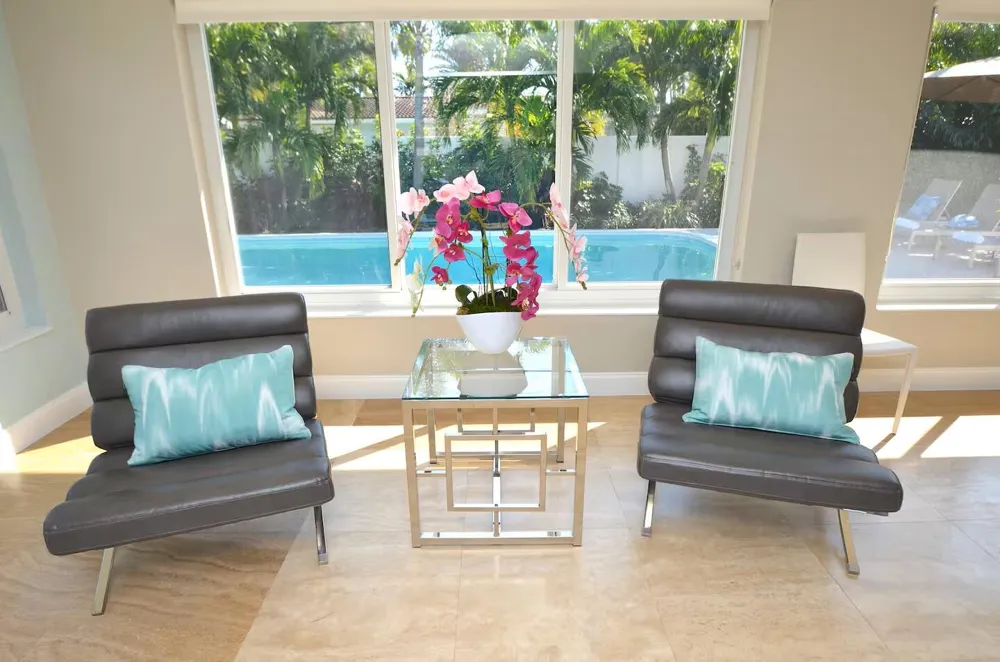 2060 Coco Palm Place Lauderdale By The Sea, FL 33062