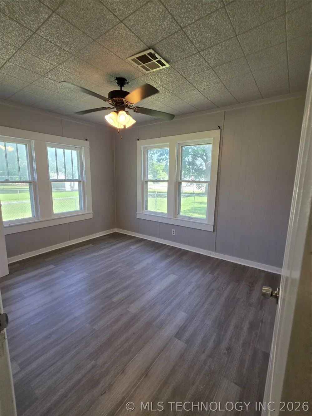 609 W 5th Street Ada, OK 74820