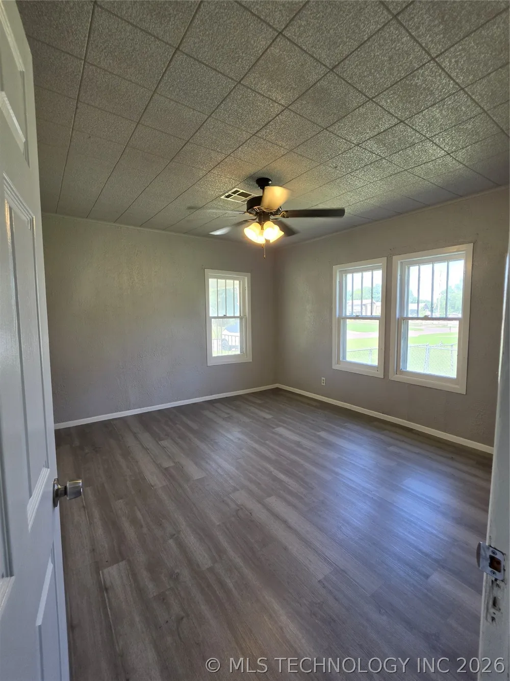 609 W 5th Street Ada, OK 74820