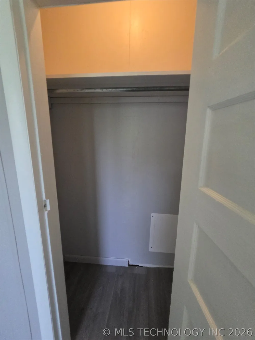 609 W 5th Street Ada, OK 74820