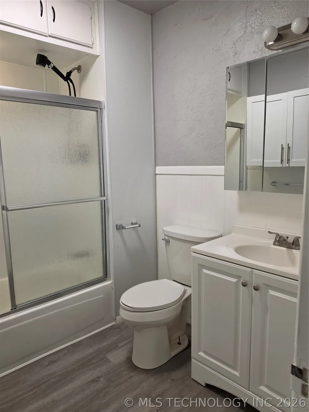 609 W 5th Street Ada, OK 74820