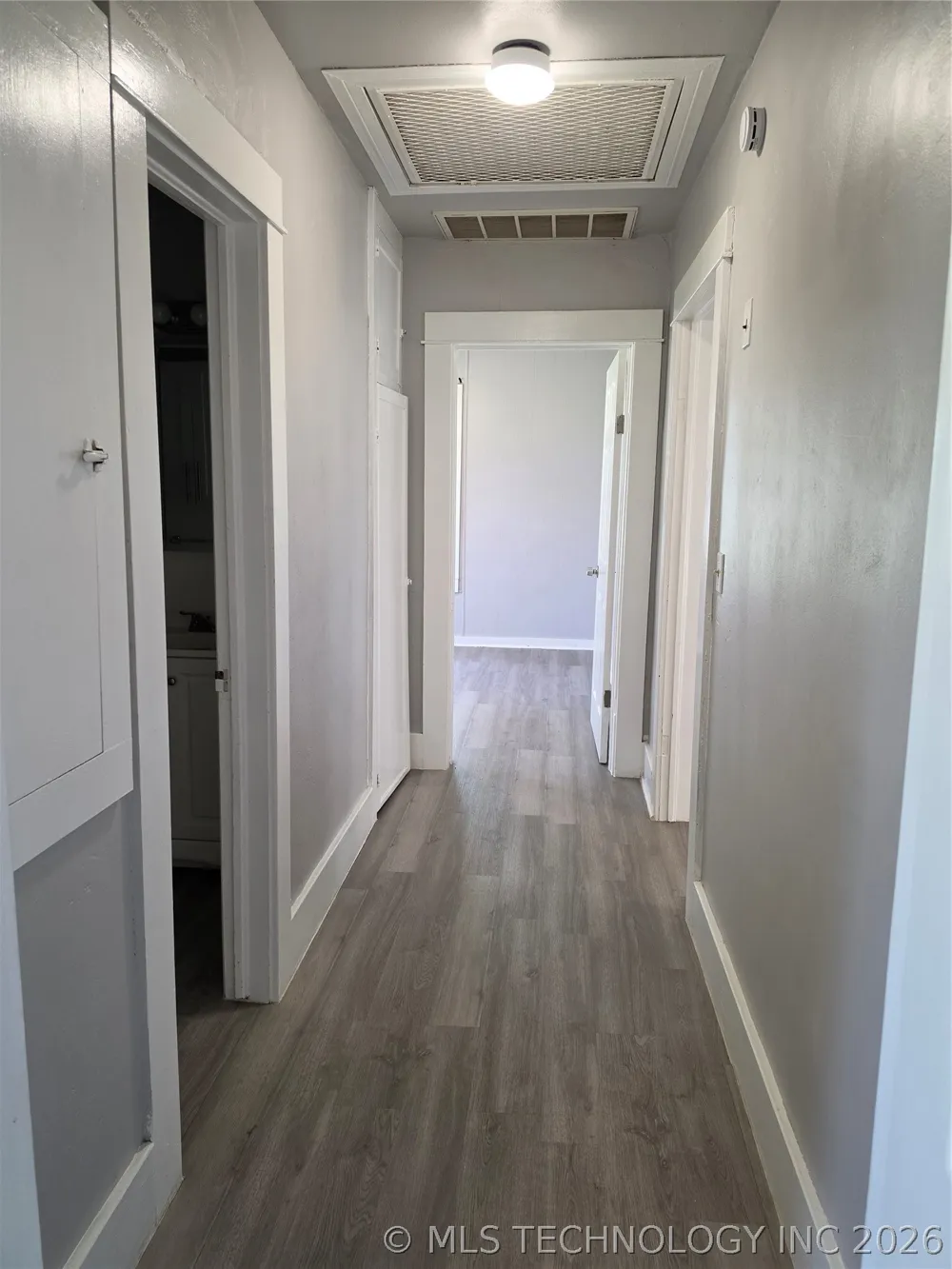 609 W 5th Street Ada, OK 74820