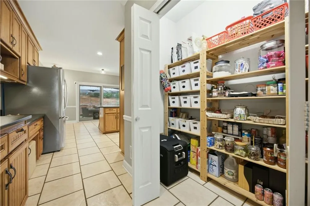 1390 Rivershyre Parkway Lawrenceville, GA 30043