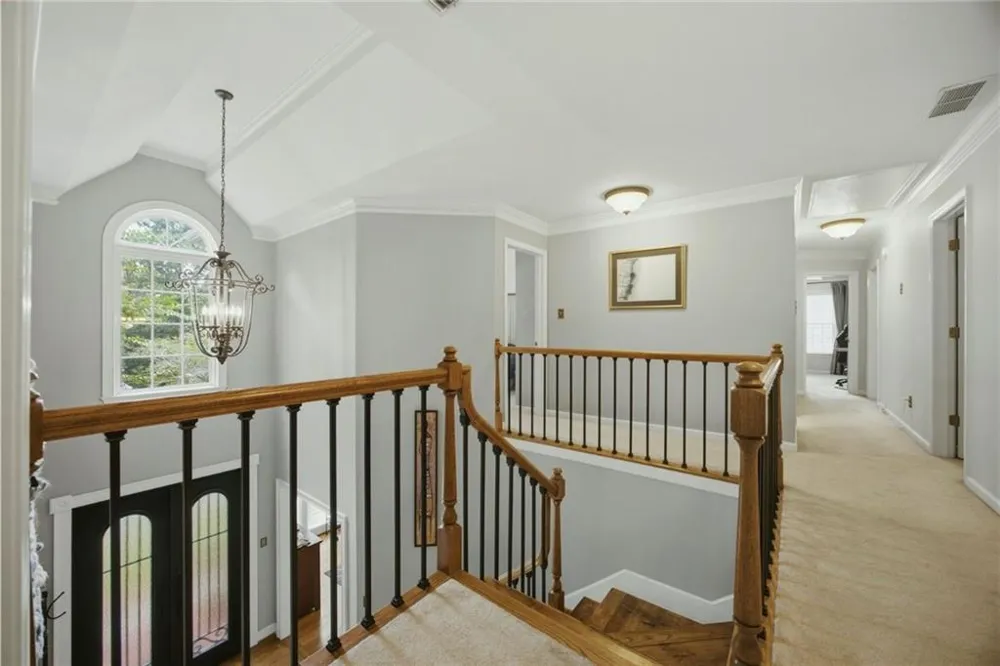 1390 Rivershyre Parkway Lawrenceville, GA 30043