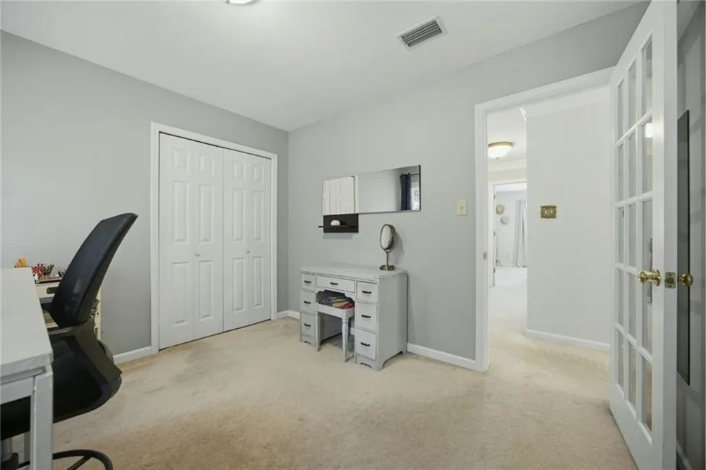 1390 Rivershyre Parkway Lawrenceville, GA 30043