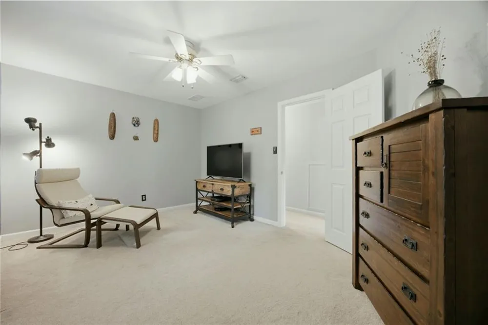 1390 Rivershyre Parkway Lawrenceville, GA 30043