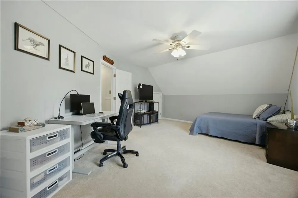 1390 Rivershyre Parkway Lawrenceville, GA 30043