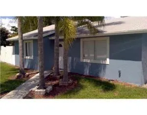 6315 Bischoff Road