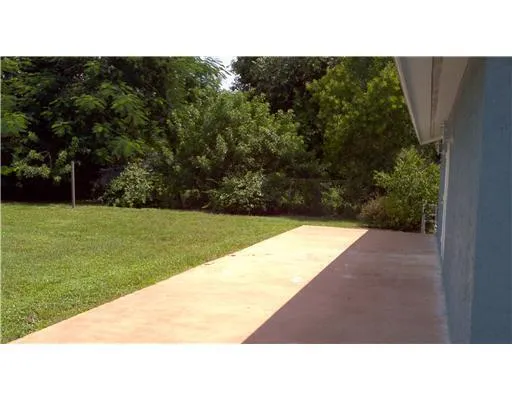 6315 Bischoff Road West Palm Beach, FL 33413