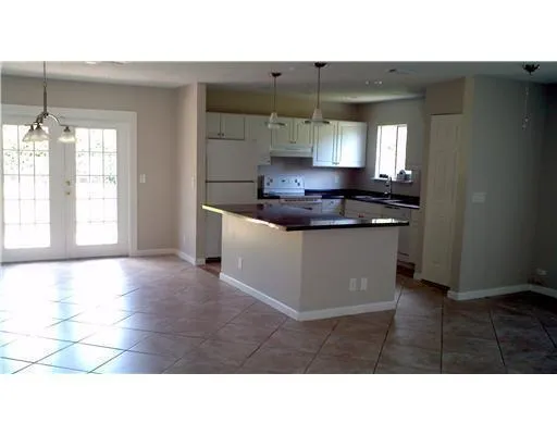 6315 Bischoff Road West Palm Beach, FL 33413