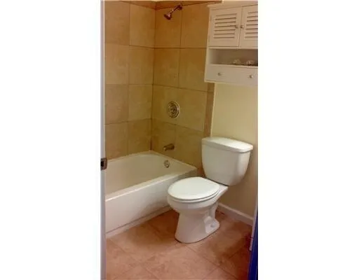 6315 Bischoff Road West Palm Beach, FL 33413