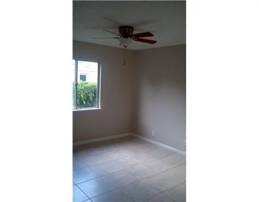 6315 Bischoff Road West Palm Beach, FL 33413