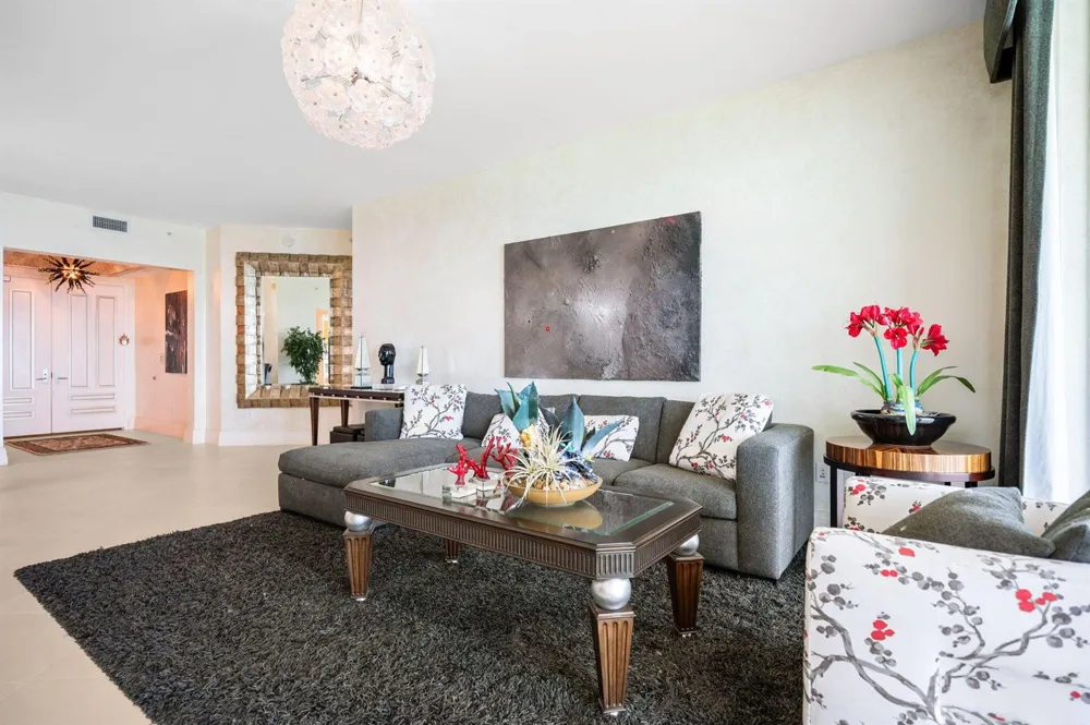 16051 Collins Avenue #1902 Sunny Isles Beach, FL 33160