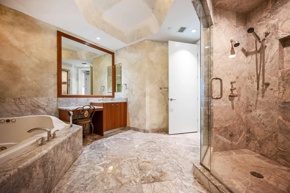 16051 Collins Avenue #1902 Sunny Isles Beach, FL 33160