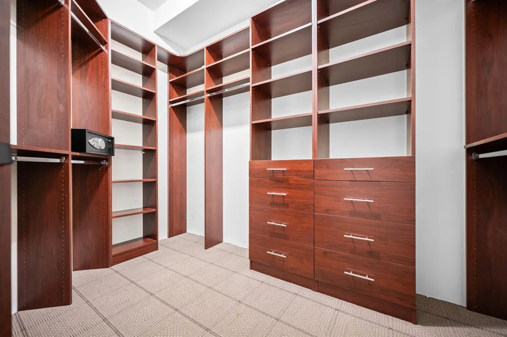 16051 Collins Avenue #1902 Sunny Isles Beach, FL 33160