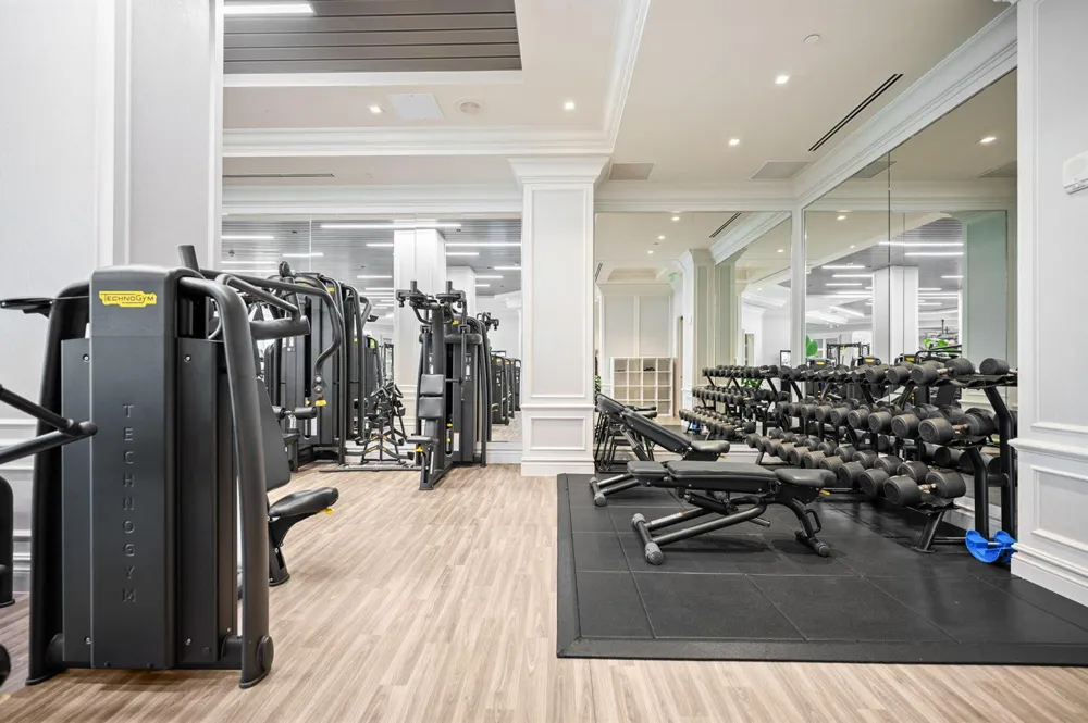 16051 Collins Avenue #1902 Sunny Isles Beach, FL 33160