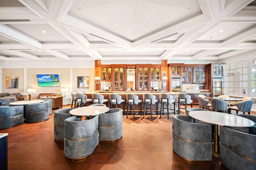 16051 Collins Avenue #1902 Sunny Isles Beach, FL 33160