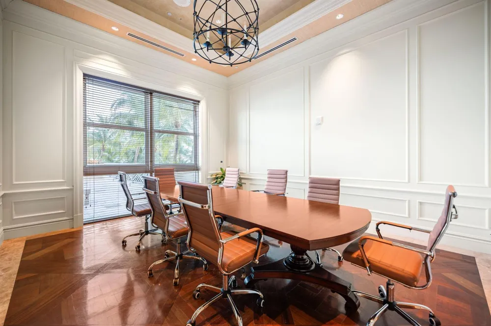 16051 Collins Avenue #1902 Sunny Isles Beach, FL 33160