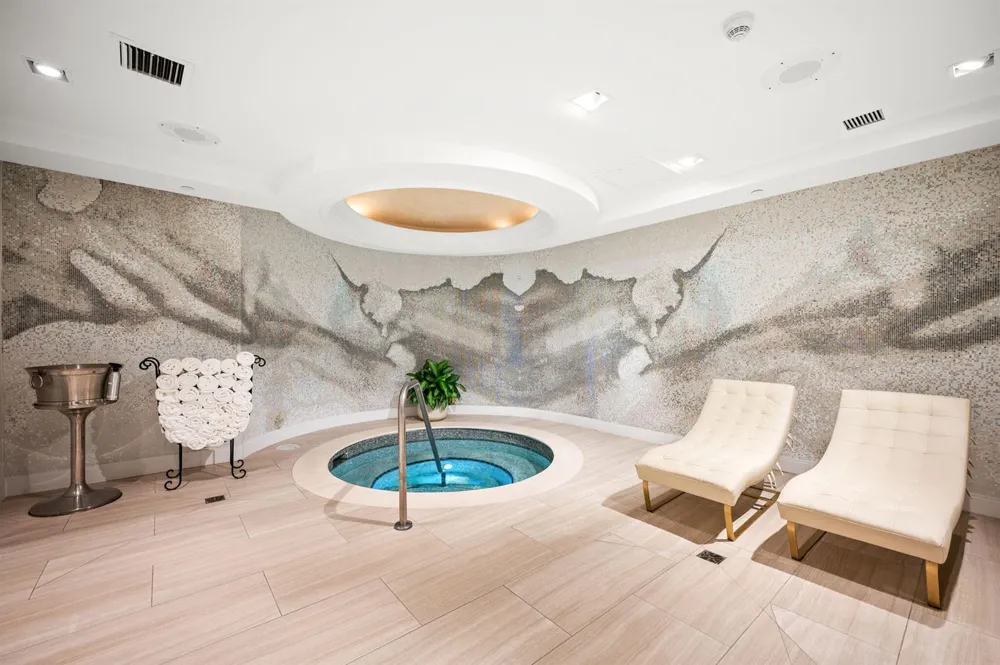 16051 Collins Avenue #1902 Sunny Isles Beach, FL 33160