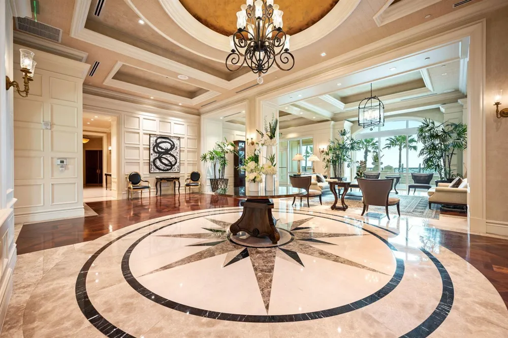 16051 Collins Avenue #1902 Sunny Isles Beach, FL 33160