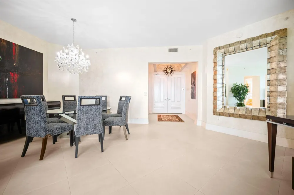 16051 Collins Avenue #1902 Sunny Isles Beach, FL 33160