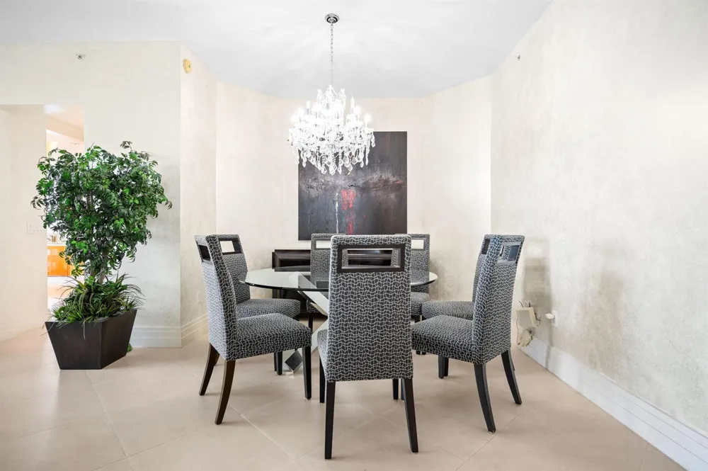 16051 Collins Avenue #1902 Sunny Isles Beach, FL 33160