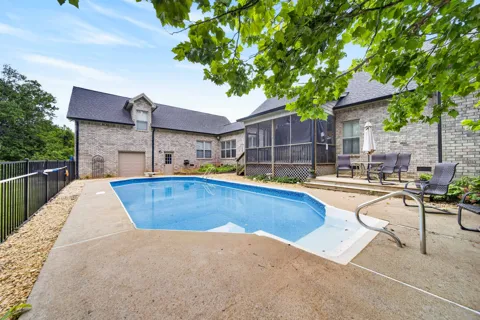130 Tison Ln