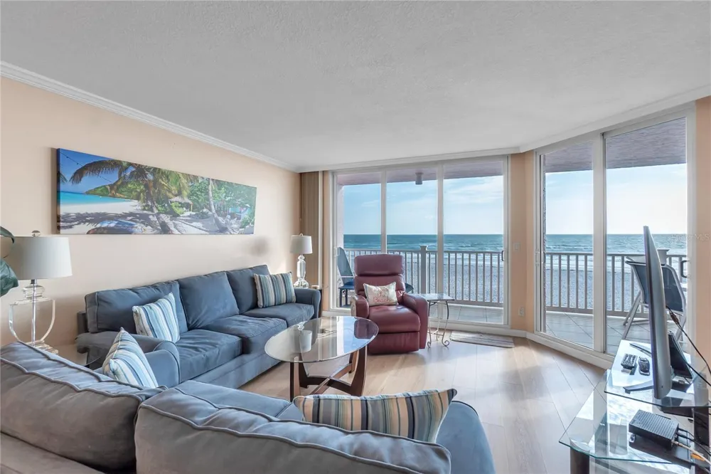 2600 GULF DRIVE #12 Bradenton Beach, FL 34217