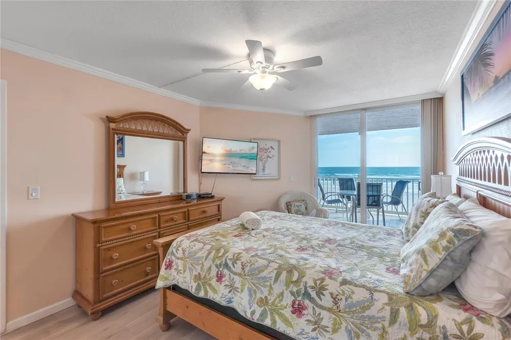2600 GULF DRIVE #12 Bradenton Beach, FL 34217