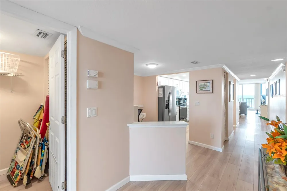 2600 GULF DRIVE #12 Bradenton Beach, FL 34217