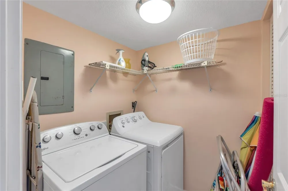 2600 GULF DRIVE #12 Bradenton Beach, FL 34217