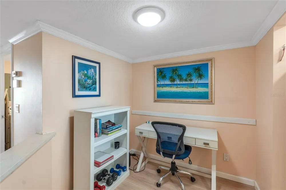 2600 GULF DRIVE #12 Bradenton Beach, FL 34217