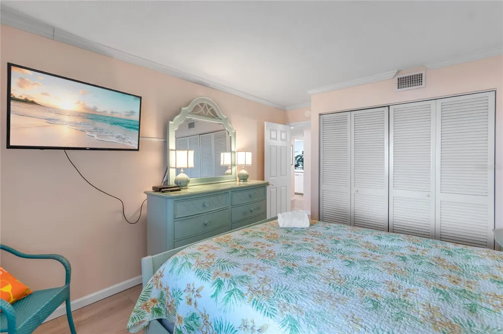 2600 GULF DRIVE #12 Bradenton Beach, FL 34217