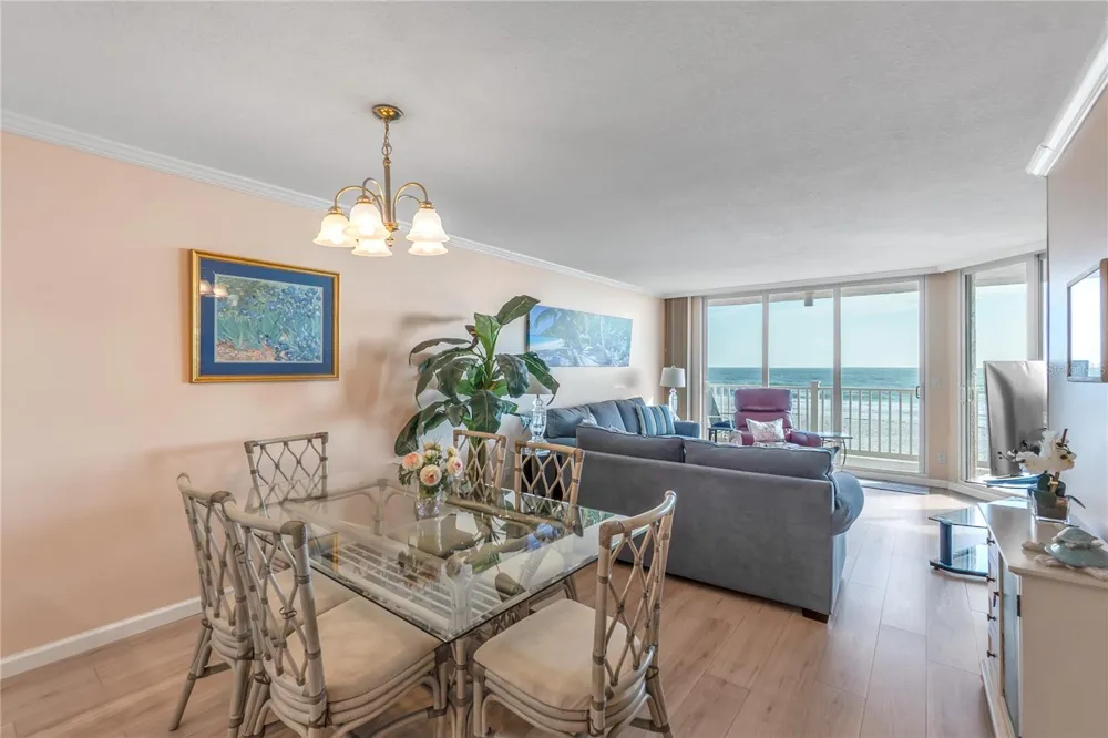 2600 GULF DRIVE #12 Bradenton Beach, FL 34217