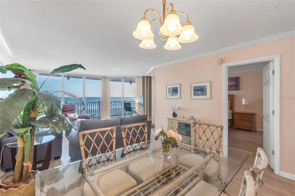2600 GULF DRIVE #12 Bradenton Beach, FL 34217