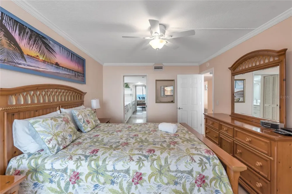 2600 GULF DRIVE #12 Bradenton Beach, FL 34217