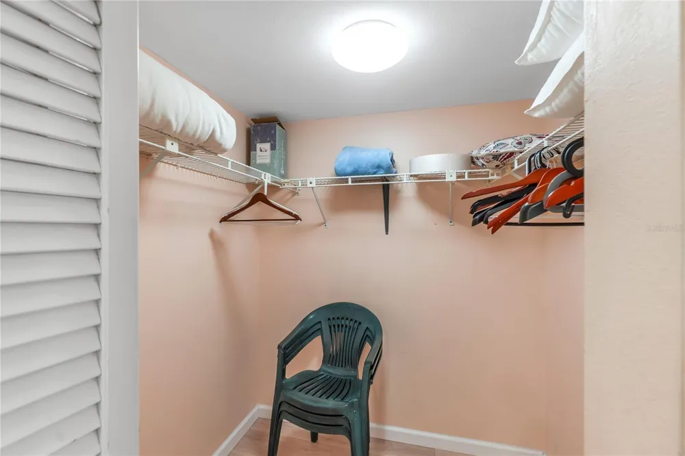 2600 GULF DRIVE #12 Bradenton Beach, FL 34217
