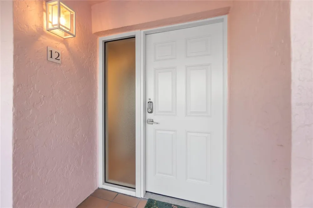 2600 GULF DRIVE #12 Bradenton Beach, FL 34217