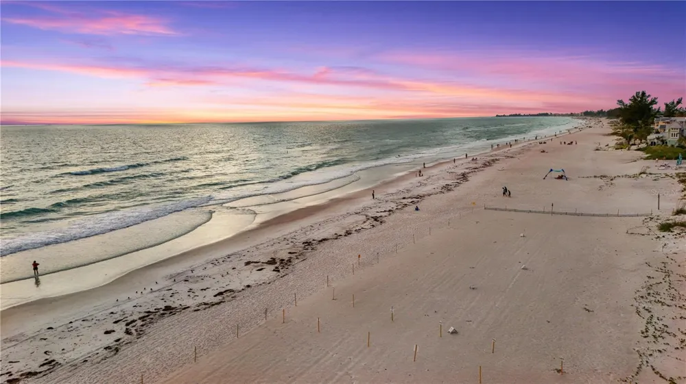2600 GULF DRIVE #12 Bradenton Beach, FL 34217